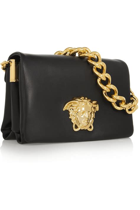 versace uk sale